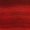 Cool Red